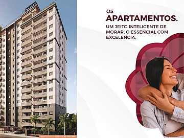 Condominio IN GUARULHOS